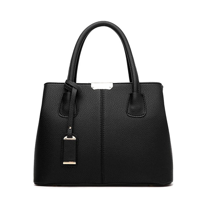 CHARLOTTE BAG