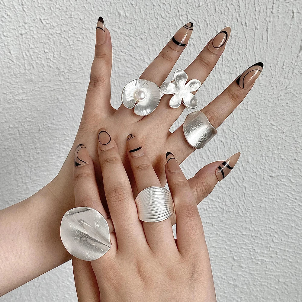 EMMA RING