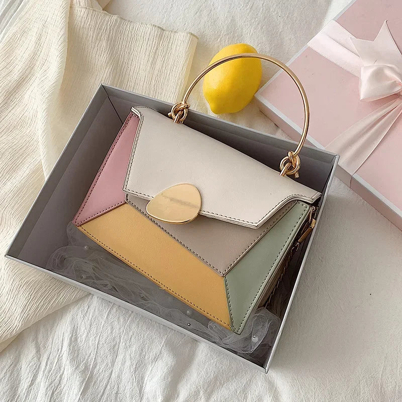 TINA BAG