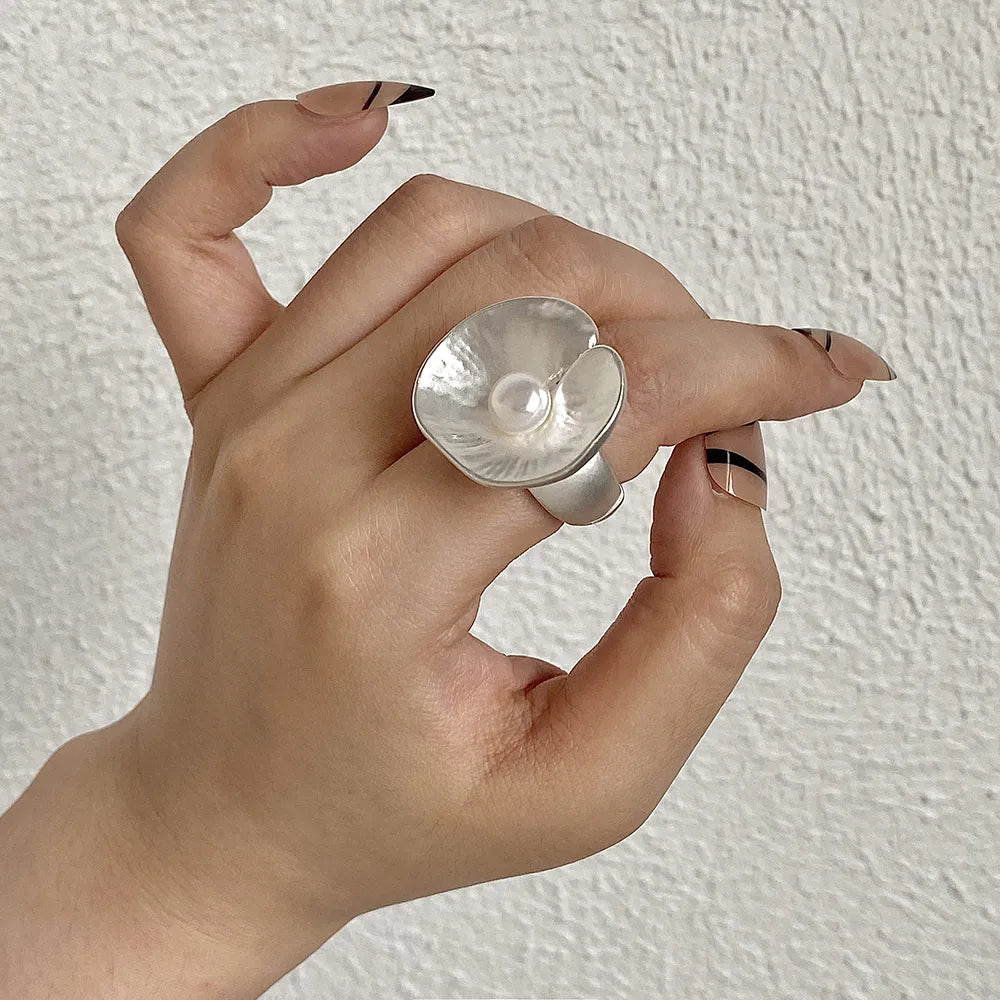 EMMA RING