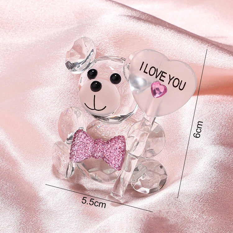 LOVEBEAR