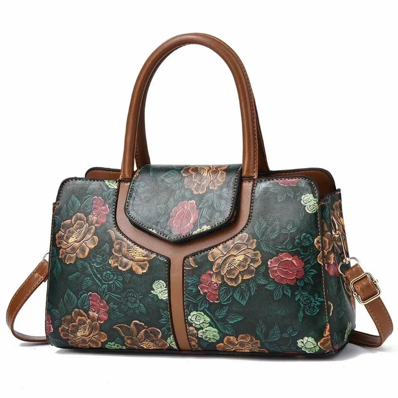 LUNA BAG