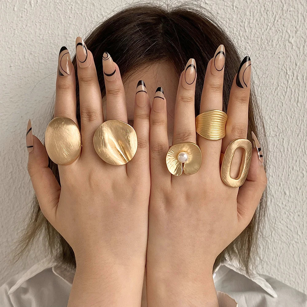 EMMA RING