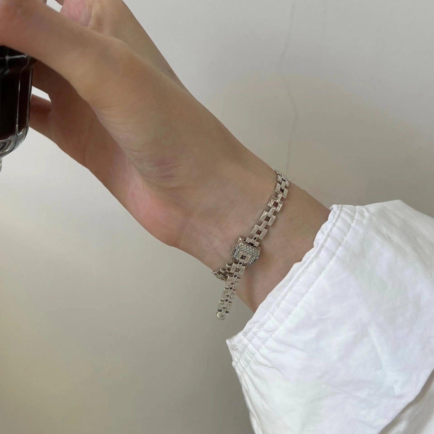 TESS RING