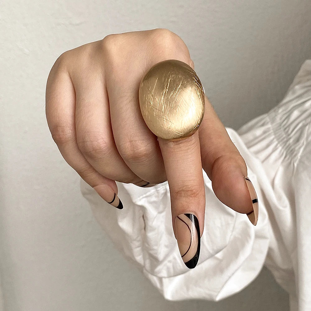 EMMA RING