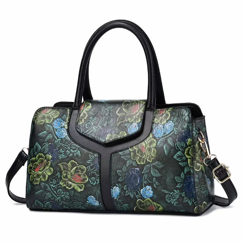 LUNA BAG
