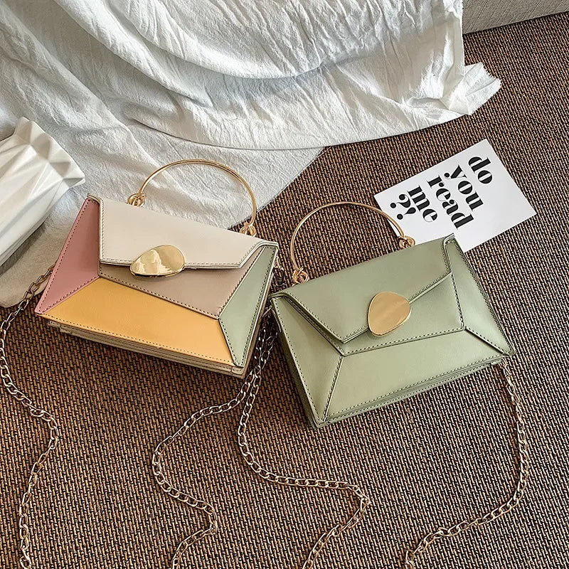 TINA BAG