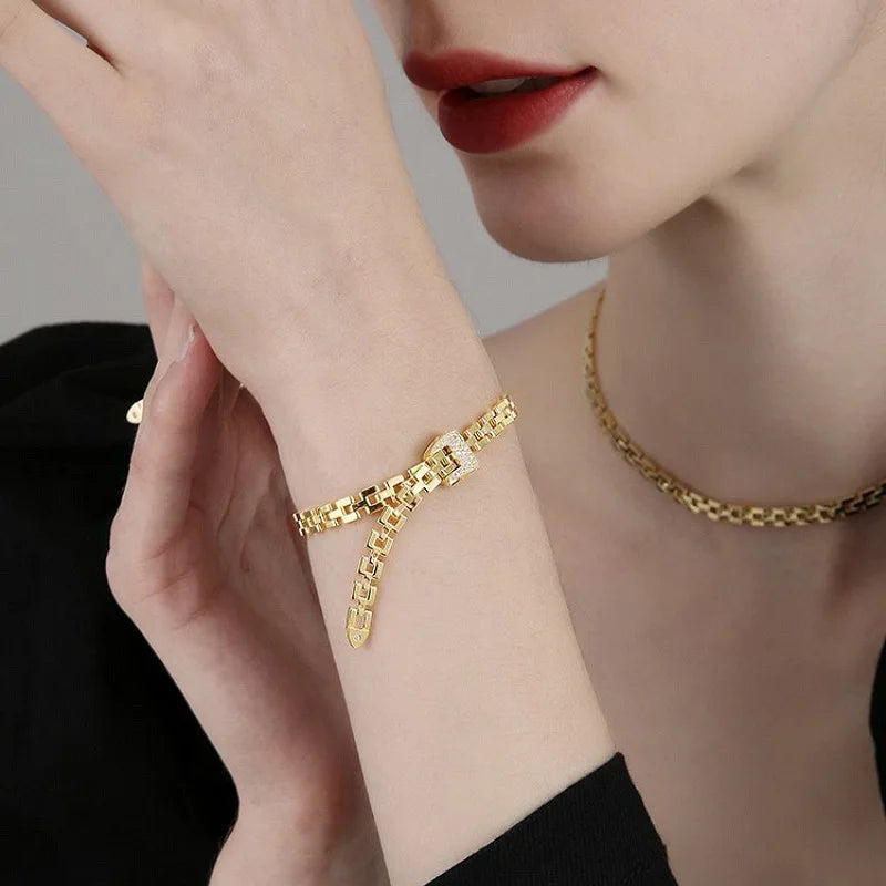 TESS RING