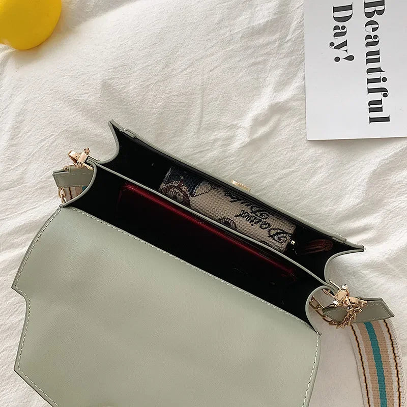 TINA BAG