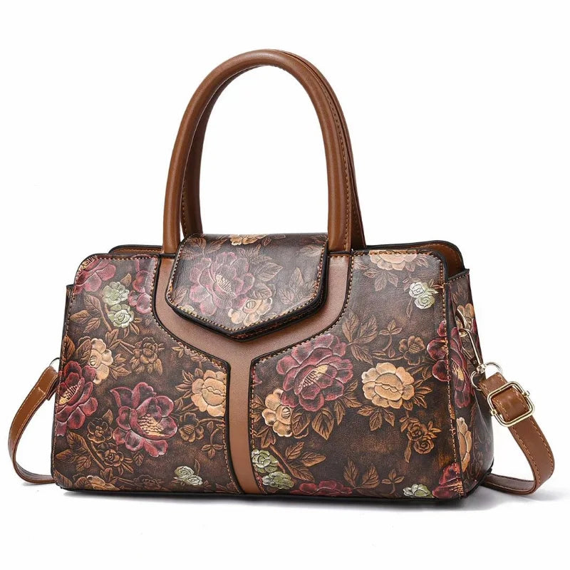 LUNA BAG