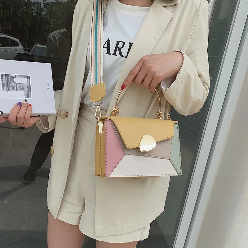 TINA BAG