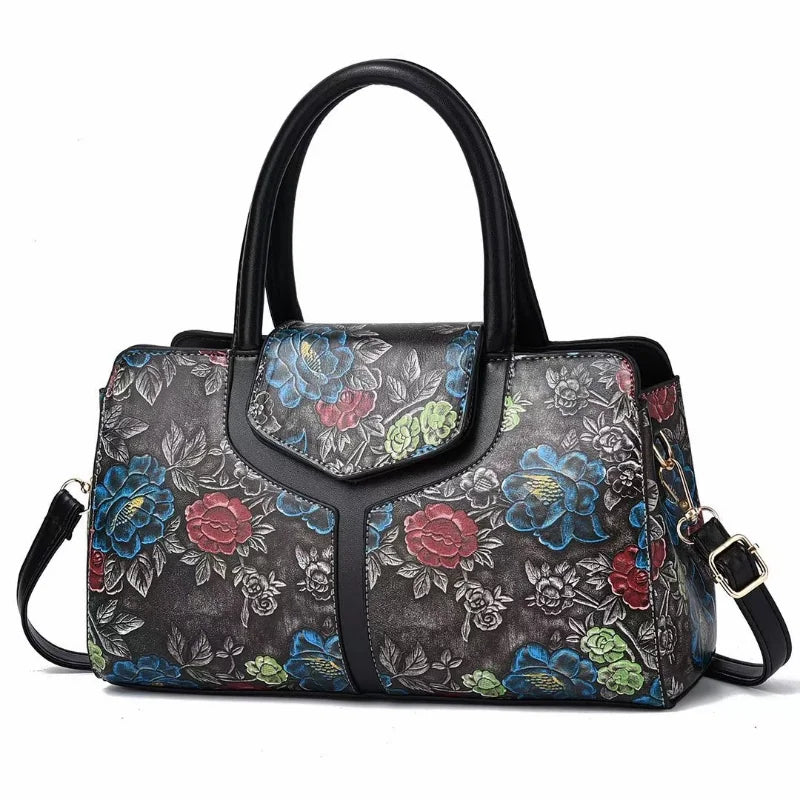 LUNA BAG