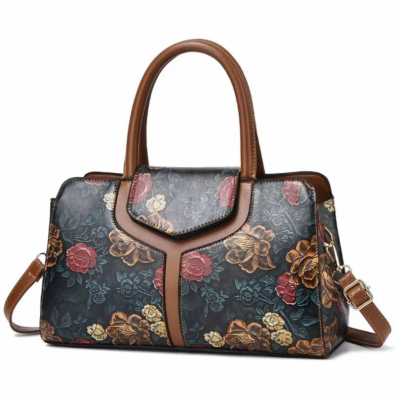 LUNA BAG