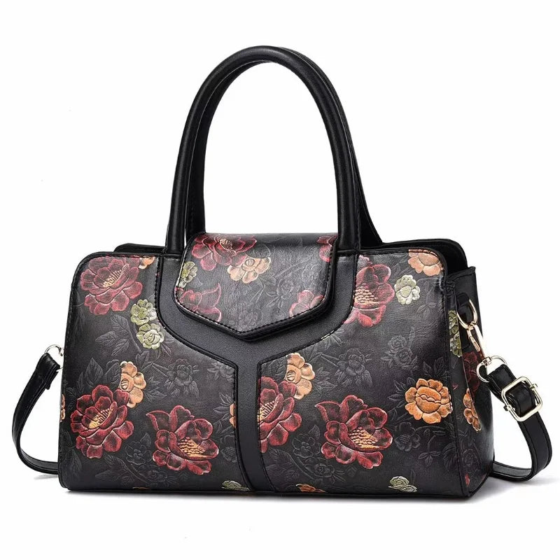 LUNA BAG