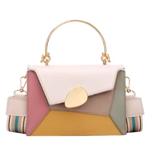 TINA BAG