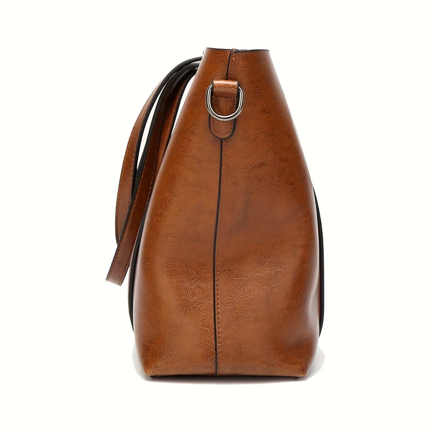 MIA BAG